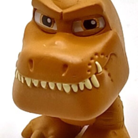 Authentic Disney Doorables Collectable figures. You CHOOSE! $12 for 3! - Picture 3 of 15